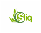 /public/logoimage/1532587076SLIQ 5.png